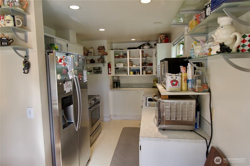 Property photo for 3216 20th Avenue S, Seattle photo 5