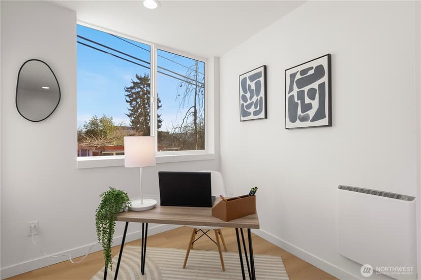 Property photo for 957 N 35th Street, Seattle photo 23