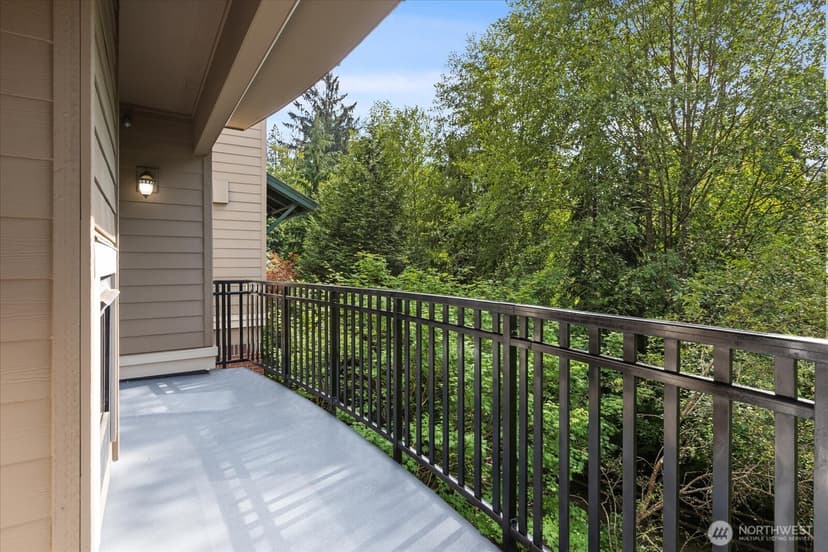 Property photo for 15408 Main Street #208, Mill Creek photo 12