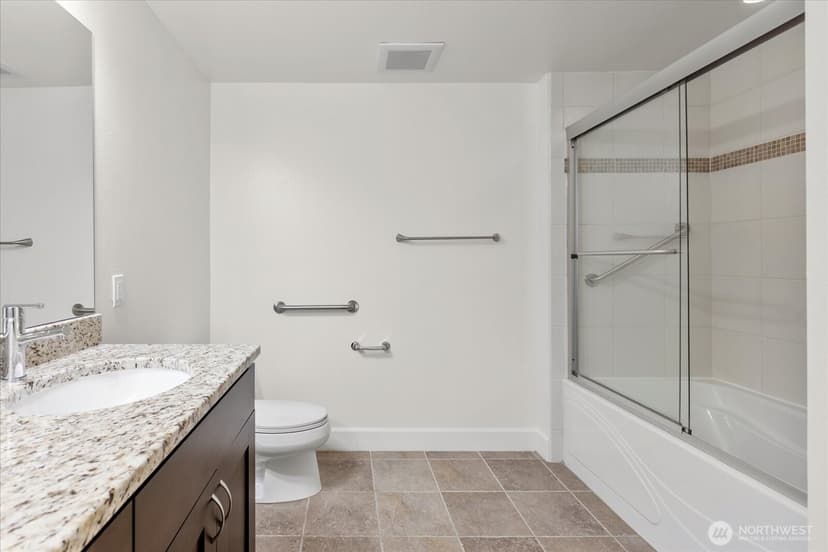 Property photo for 15408 Main Street #208, Mill Creek photo 17