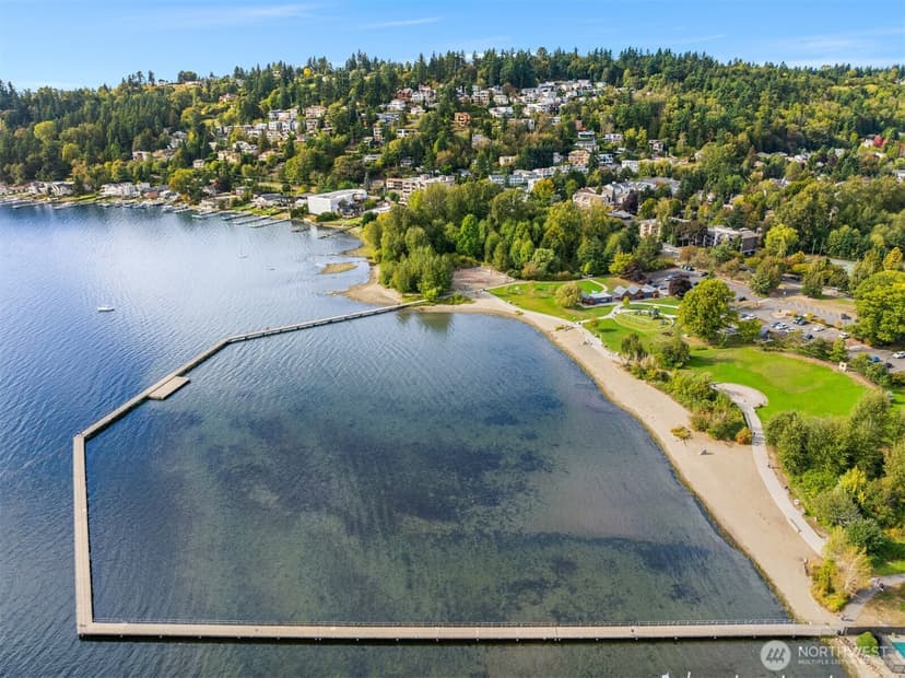 Property photo for 12014 98th Avenue NE #101, Kirkland photo 26