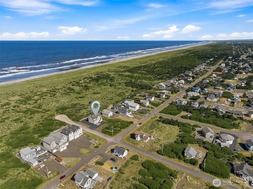 Property photo for 598 Marine View Drive SW, Ocean Shores photo 27