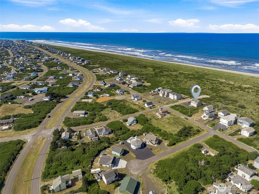 Property photo for 598 Marine View Drive SW, Ocean Shores photo 33