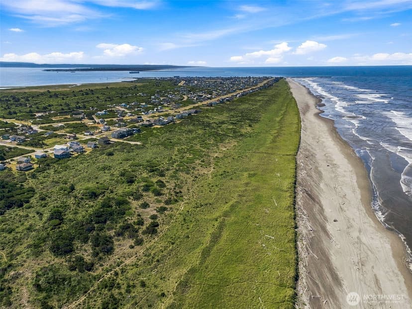 Property photo for 598 Marine View Drive SW, Ocean Shores photo 30