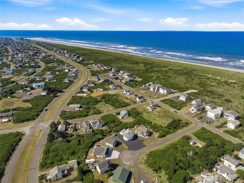Property photo for 598 Marine View Drive SW, Ocean Shores photo 34