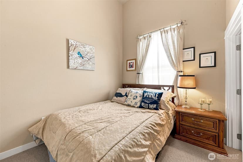 Property photo for 598 Marine View Drive SW, Ocean Shores photo 17