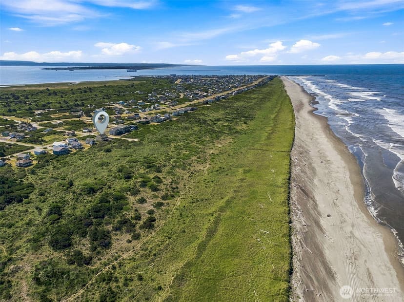 Property photo for 598 Marine View Drive SW, Ocean Shores photo 29