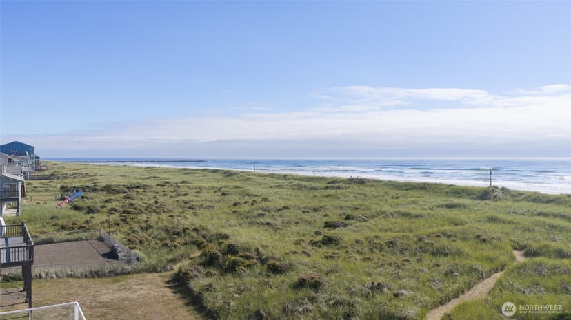Property photo for 1237 Ocean Shores Boulevard SW, Ocean Shores photo 9