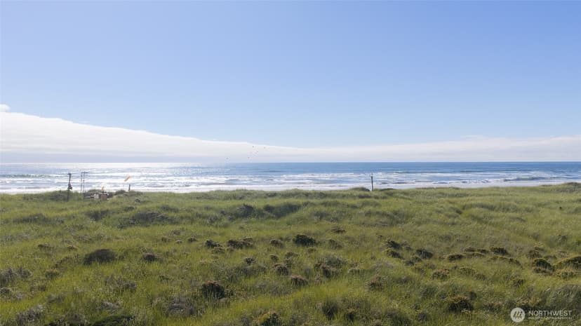 Property photo for 1237 Ocean Shores Boulevard SW, Ocean Shores photo 7