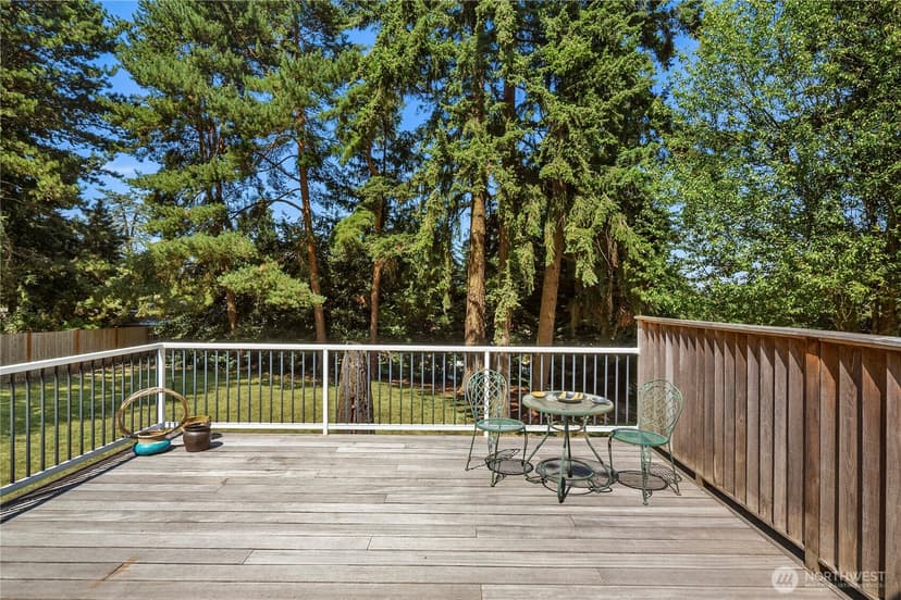 Property photo for 344 S 183rd Street, Burien photo 9