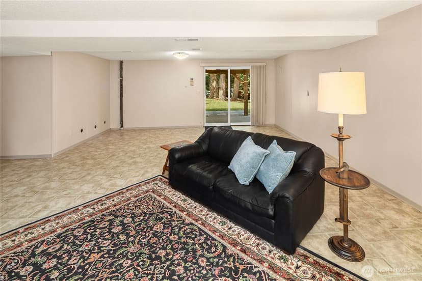 Property photo for 344 S 183rd Street, Burien photo 17