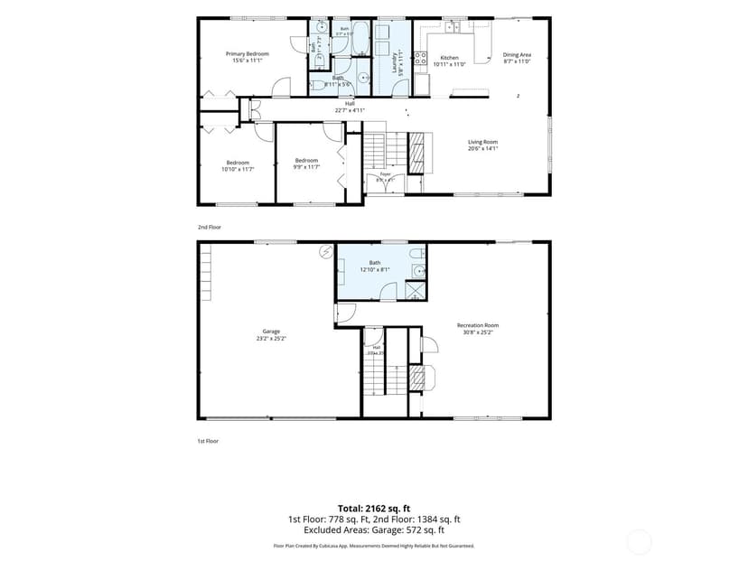 Property photo for 344 S 183rd Street, Burien photo 22