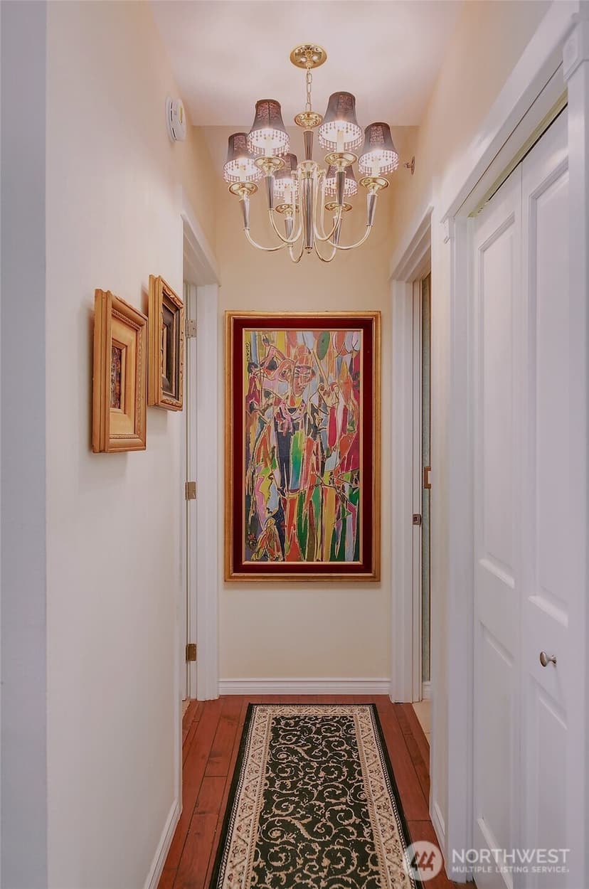 Property photo for 2801 1st Avenue #208, Seattle photo 13