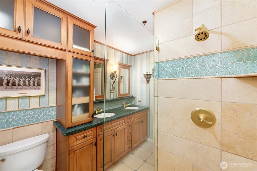 Property photo for 2801 1st Avenue #208, Seattle photo 14