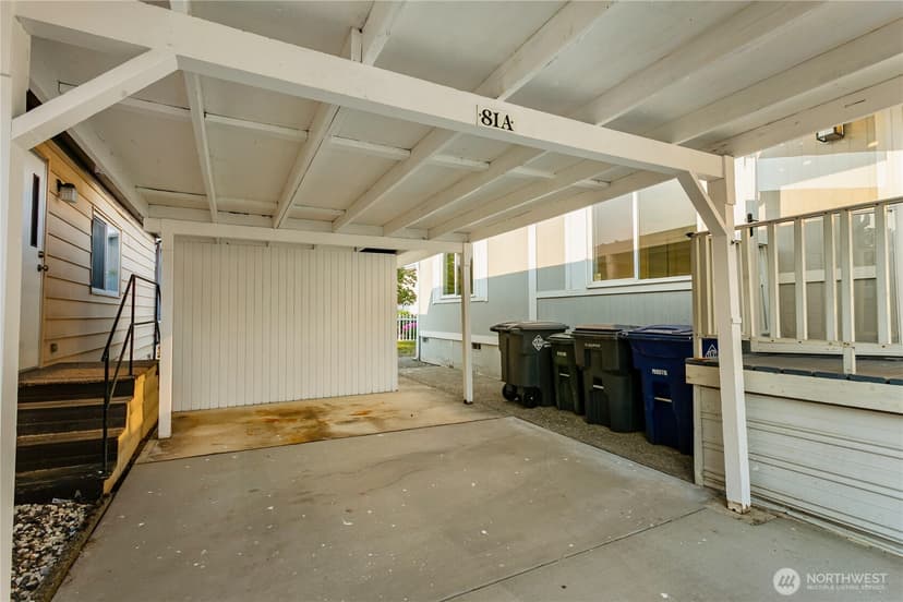 Property photo for 10711 62nd Street E, Puyallup photo 38