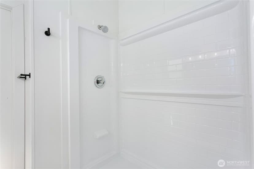 Property photo for 10711 62nd Street E, Puyallup photo 20