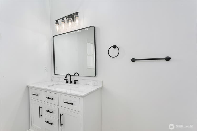 Property photo for 10711 62nd Street E, Puyallup photo 27
