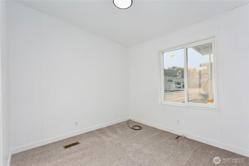 Property photo for 10711 62nd Street E, Puyallup photo 23
