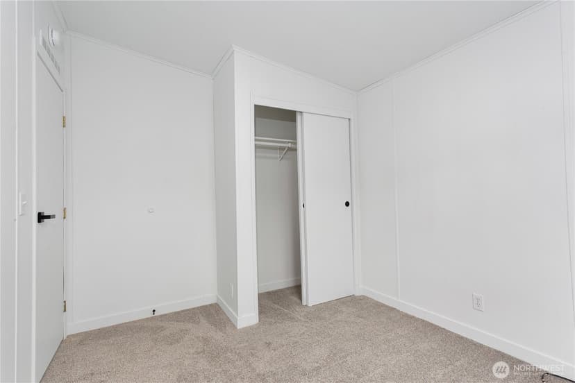 Property photo for 10711 62nd Street E, Puyallup photo 26