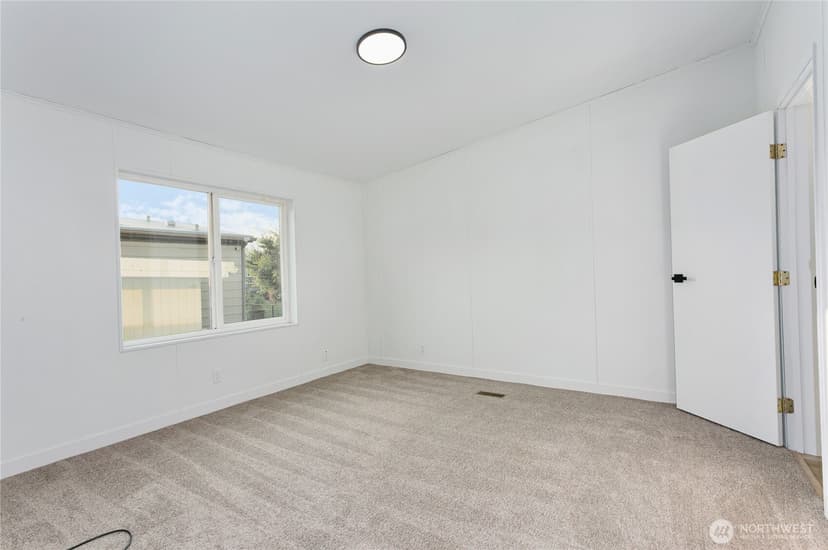 Property photo for 10711 62nd Street E, Puyallup photo 16