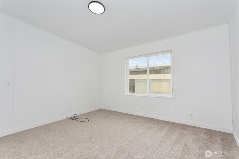Property photo for 10711 62nd Street E, Puyallup photo 17