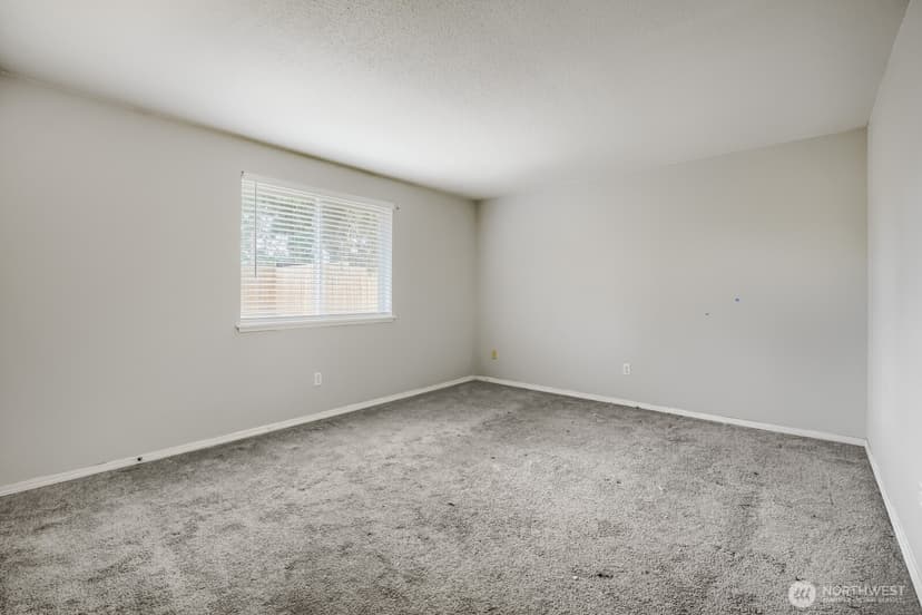 Property photo for 15804 86th Avenue Ct E, Puyallup photo 9