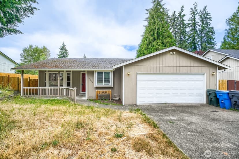 Property photo for 15804 86th Avenue Ct E, Puyallup