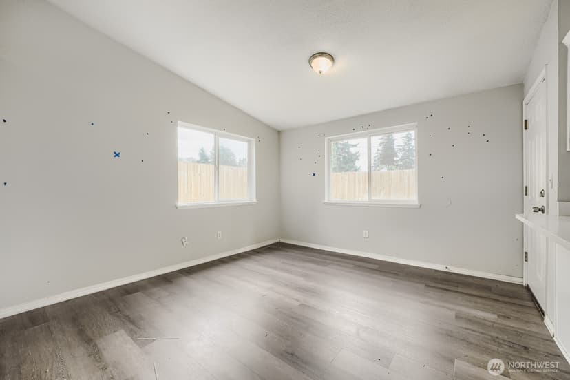 Property photo for 15804 86th Avenue Ct E, Puyallup photo 5