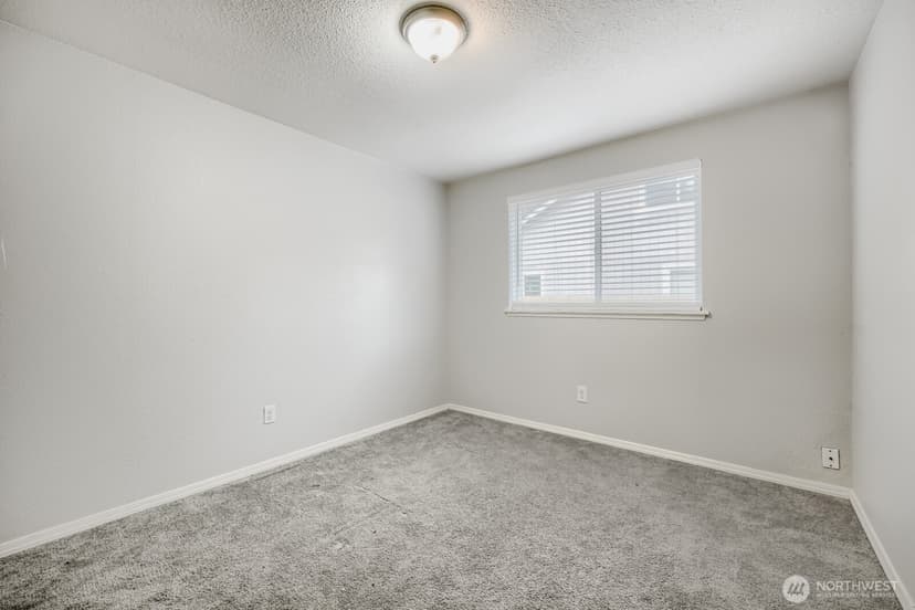 Property photo for 15804 86th Avenue Ct E, Puyallup photo 10
