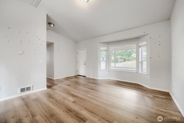 Property photo for 15804 86th Avenue Ct E, Puyallup photo 3