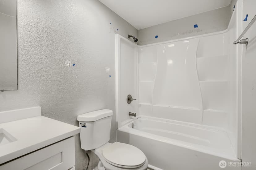 Property photo for 15804 86th Avenue Ct E, Puyallup photo 12