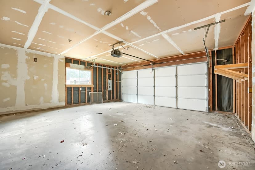 Property photo for 15804 86th Avenue Ct E, Puyallup photo 16