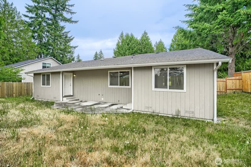 Property photo for 15804 86th Avenue Ct E, Puyallup photo 15