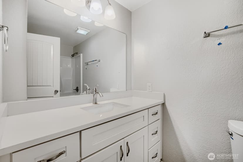 Property photo for 15804 86th Avenue Ct E, Puyallup photo 14