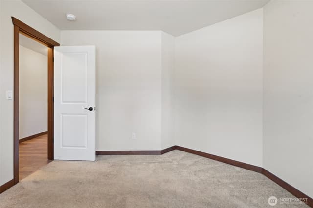 Property photo for 5107 NW Cannon Circle, Silverdale photo 5