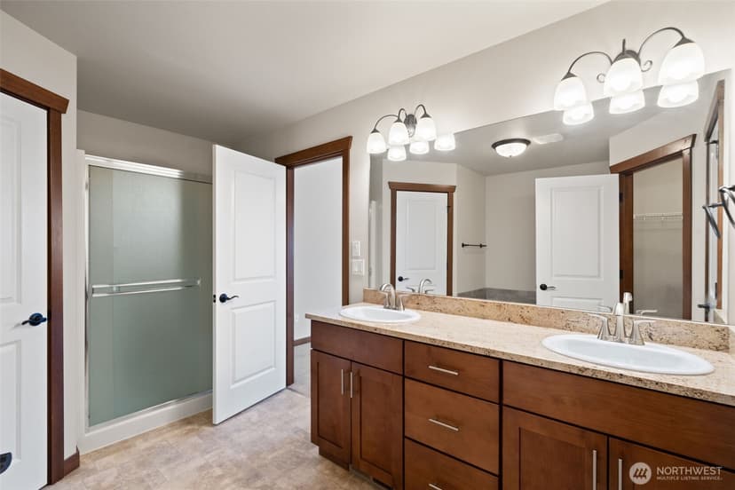 Property photo for 5107 NW Cannon Circle, Silverdale photo 31