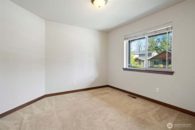 Property photo for 5107 NW Cannon Circle, Silverdale photo 4