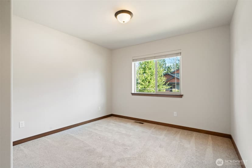 Property photo for 5107 NW Cannon Circle, Silverdale photo 7