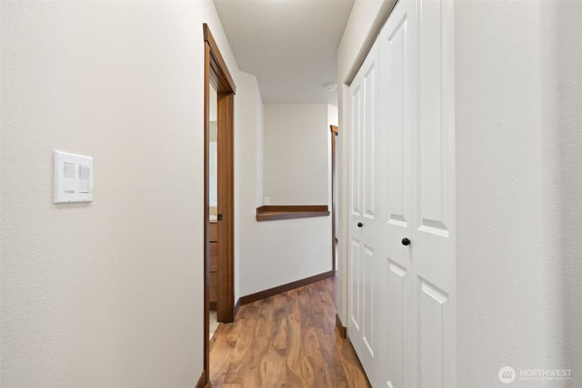 Property photo for 5107 NW Cannon Circle, Silverdale photo 6
