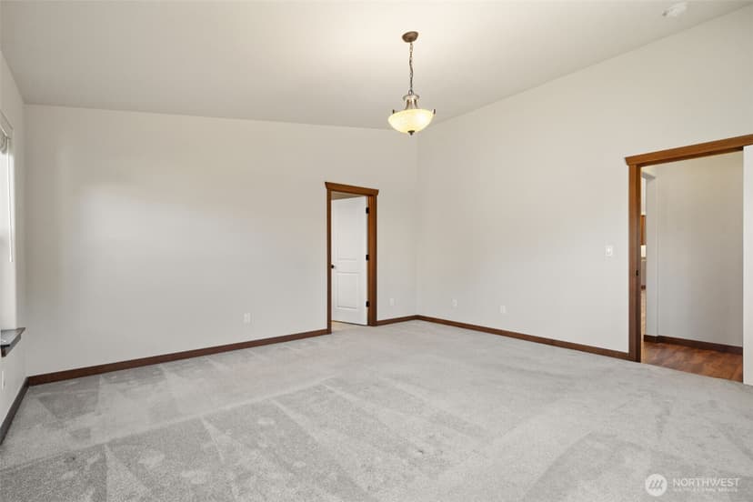 Property photo for 5107 NW Cannon Circle, Silverdale photo 28
