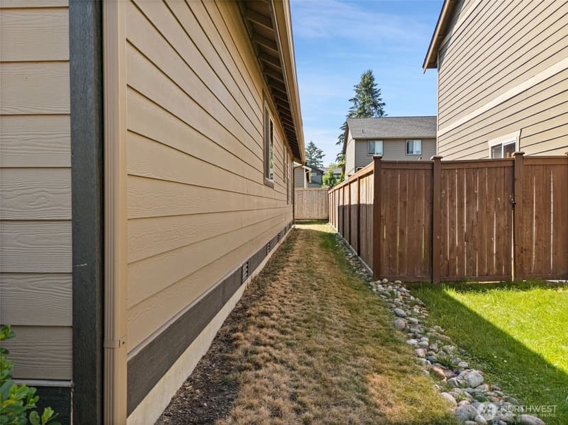 Property photo for 5107 NW Cannon Circle, Silverdale photo 35