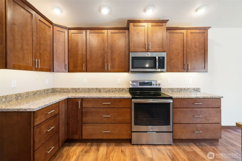 Property photo for 5107 NW Cannon Circle, Silverdale photo 14