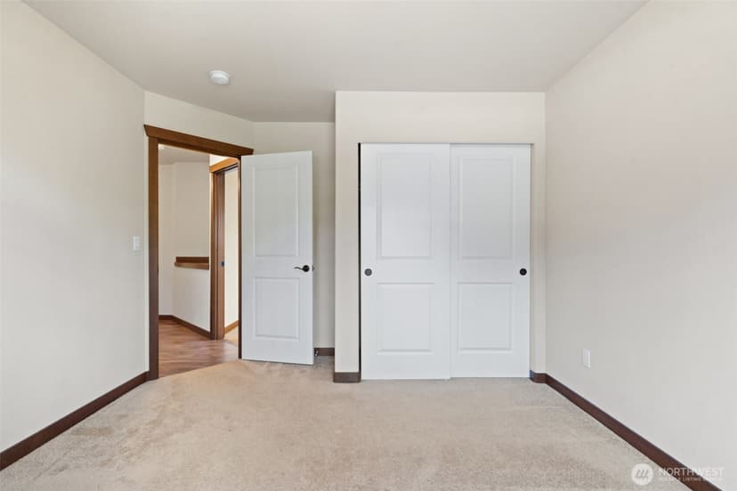 Property photo for 5107 NW Cannon Circle, Silverdale photo 8