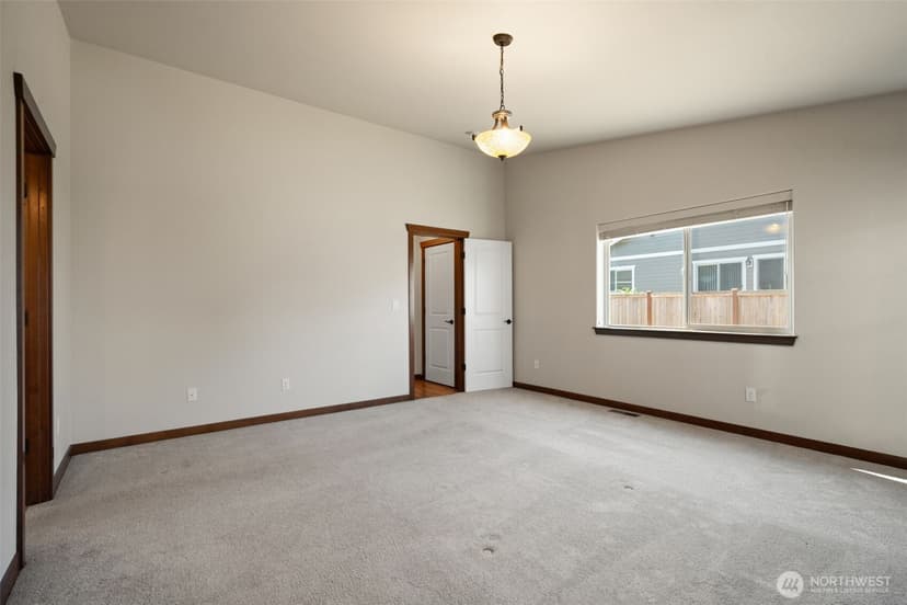 Property photo for 5107 NW Cannon Circle, Silverdale photo 30
