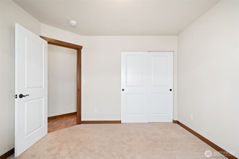 Property photo for 5107 NW Cannon Circle, Silverdale photo 9