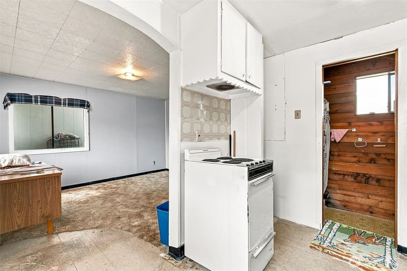 Property photo for 810 N 4th Street, Renton photo 14