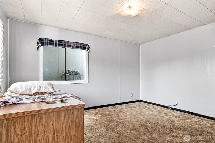 Property photo for 810 N 4th Street, Renton photo 11