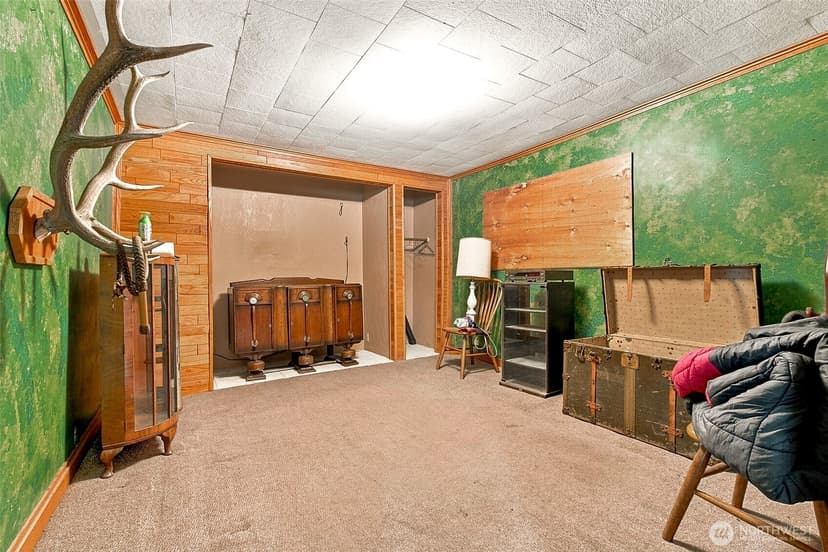 Property photo for 810 N 4th Street, Renton photo 8