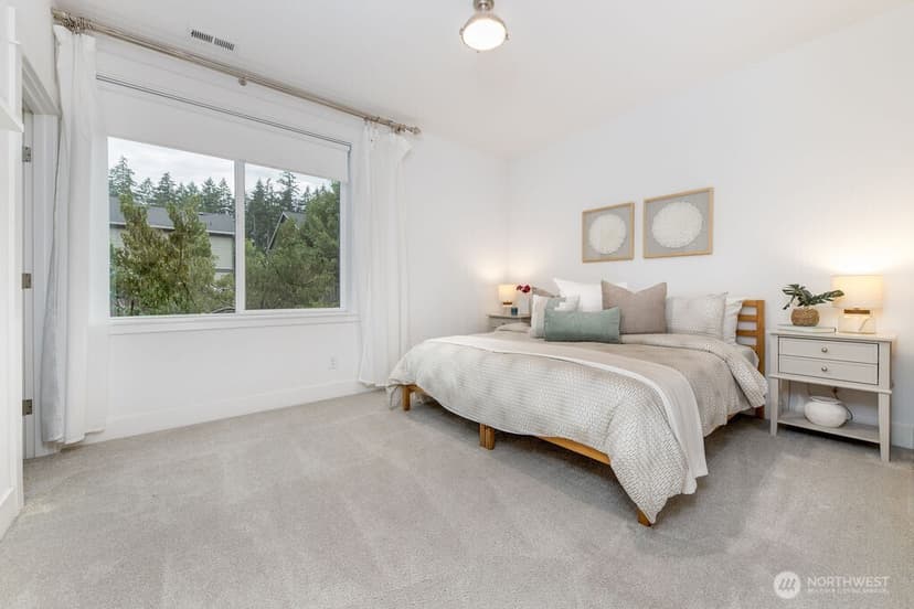 Property photo for 14529 161 Avenue SE, Renton photo 12