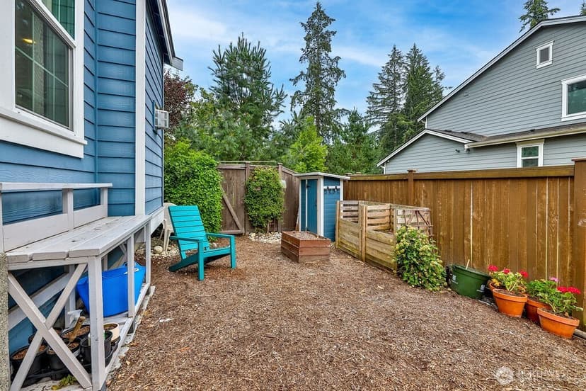 Property photo for 14529 161 Avenue SE, Renton photo 29